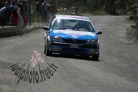 Jean Behra ES1